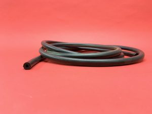 Return hose LHM 5x11 per meter