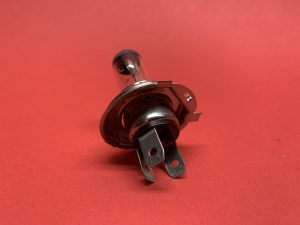 Lightbulb H4 12V 60/55W