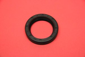 Relay housing seal upper 32x45x8