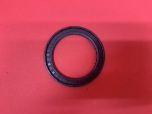 Seal for rear support arm bearing 72 x 54 x 5S