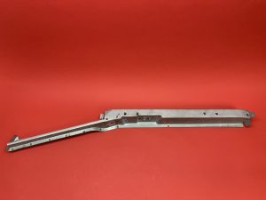 Rear pillar right 1973 -->