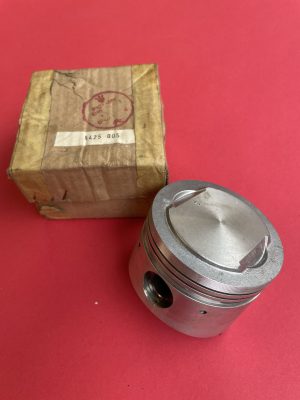 Piston SM 87 NOS