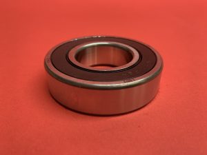 Gearbox ball bearing 30 x 62 x 16