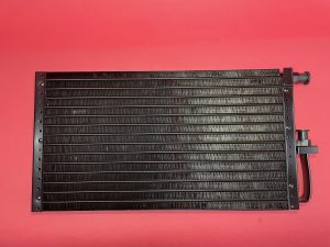 Airco Condenser modern