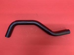 Durite de reniflard de carter sous IE