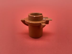 Ignition 123 Rotor Ducellier DS-A