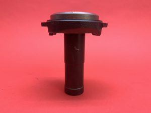 Révision du groupe de pression à doigts DS