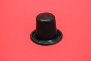 Koplamp besturing Rolmembraan 30/25/30 draaiende lamp