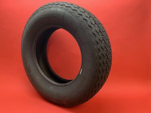 Tyre Michelin 205/70/15 XWX