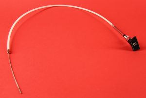 Choke kabel