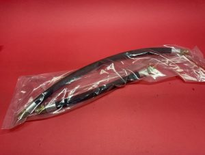 Set di tubi radiatore dell'olio Merak