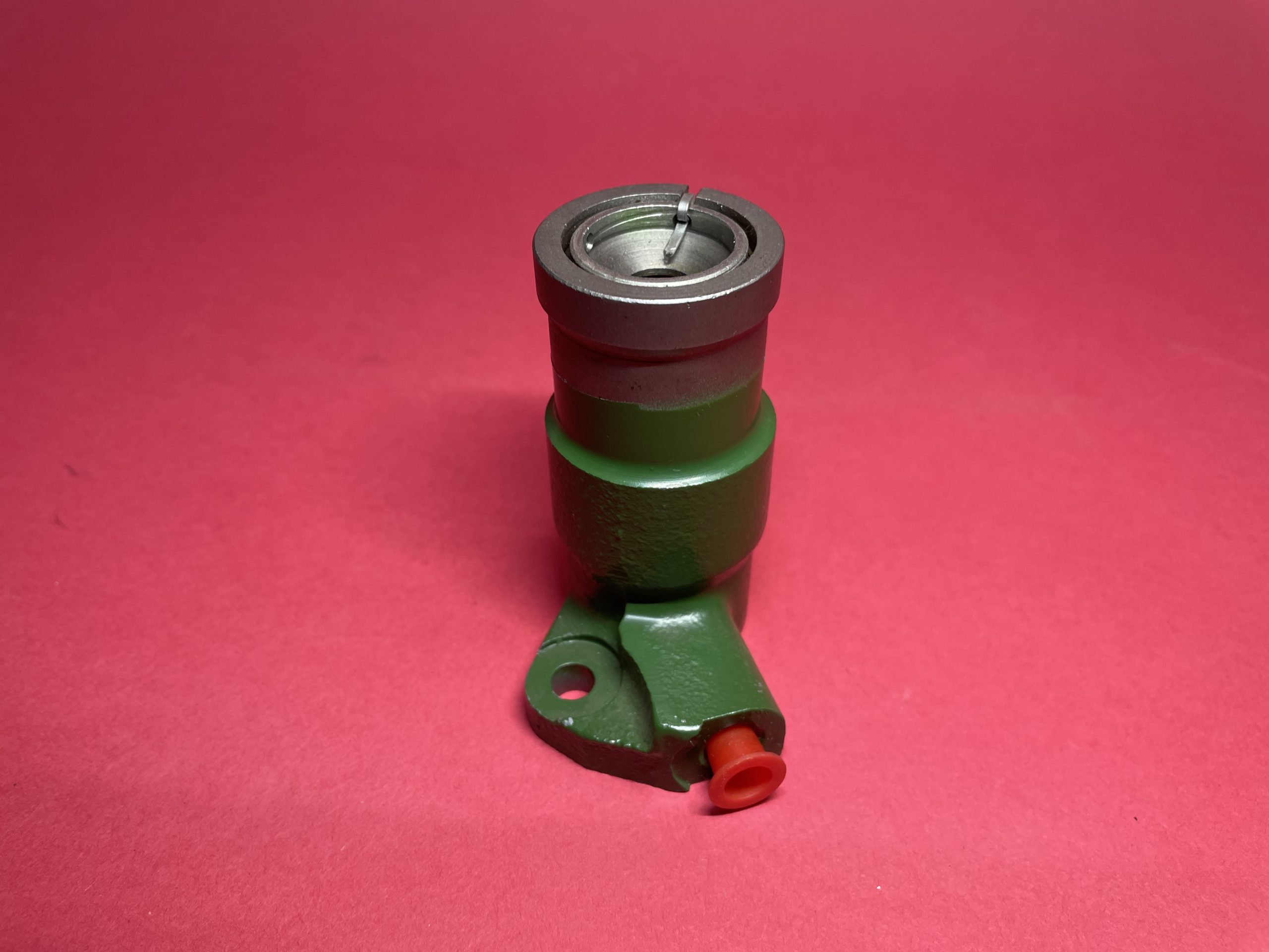 Koppelingcilinder nemer gereviseerd DS groot 24 mm LHM