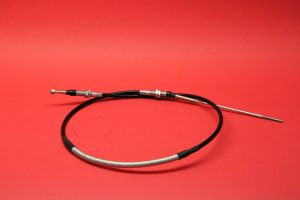 Cable selector cambio