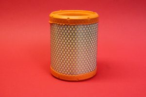 Luchtfilter element IE alternatief