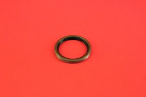 Oliepomp keerring 32x41x4