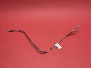 Tubo dall'accumulatore del freno al connettore 1/72 -->