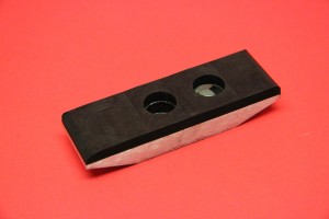 Blocco guida catena 5405 690