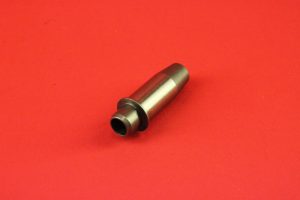 Guida valvola di scarico 9mm