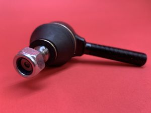Track rod ball to antler ds right o SM L/R