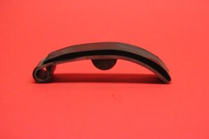 Patín tensor cadena primaria con leva