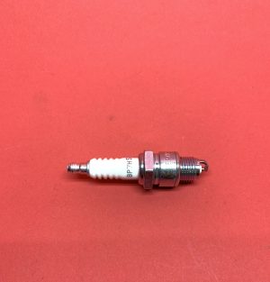 Zündkerze NGK BP7HS