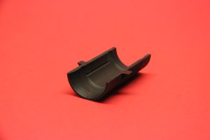 Barre stabilisatrice SM échelle de roulement jeu de 4
