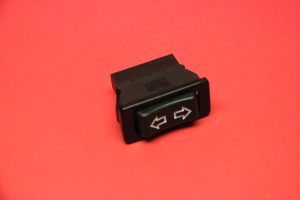 Schalter elektrische Fensterheber