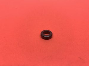 Ruitensproeier doorvoerrubber DS --> 4/73
