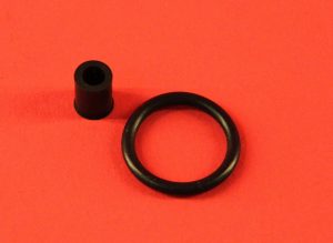 Koppelingcilinder nemer revisieset DS/ SM 18,5 mm