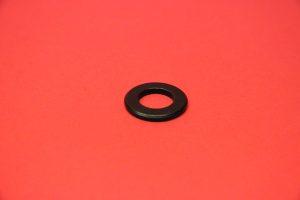 Cylinderhead bolt washer