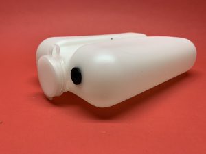 Serbatoio lavachietri DS 69 - 71, SM