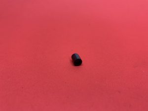 Leidingrubber 4,5 mm LHS
